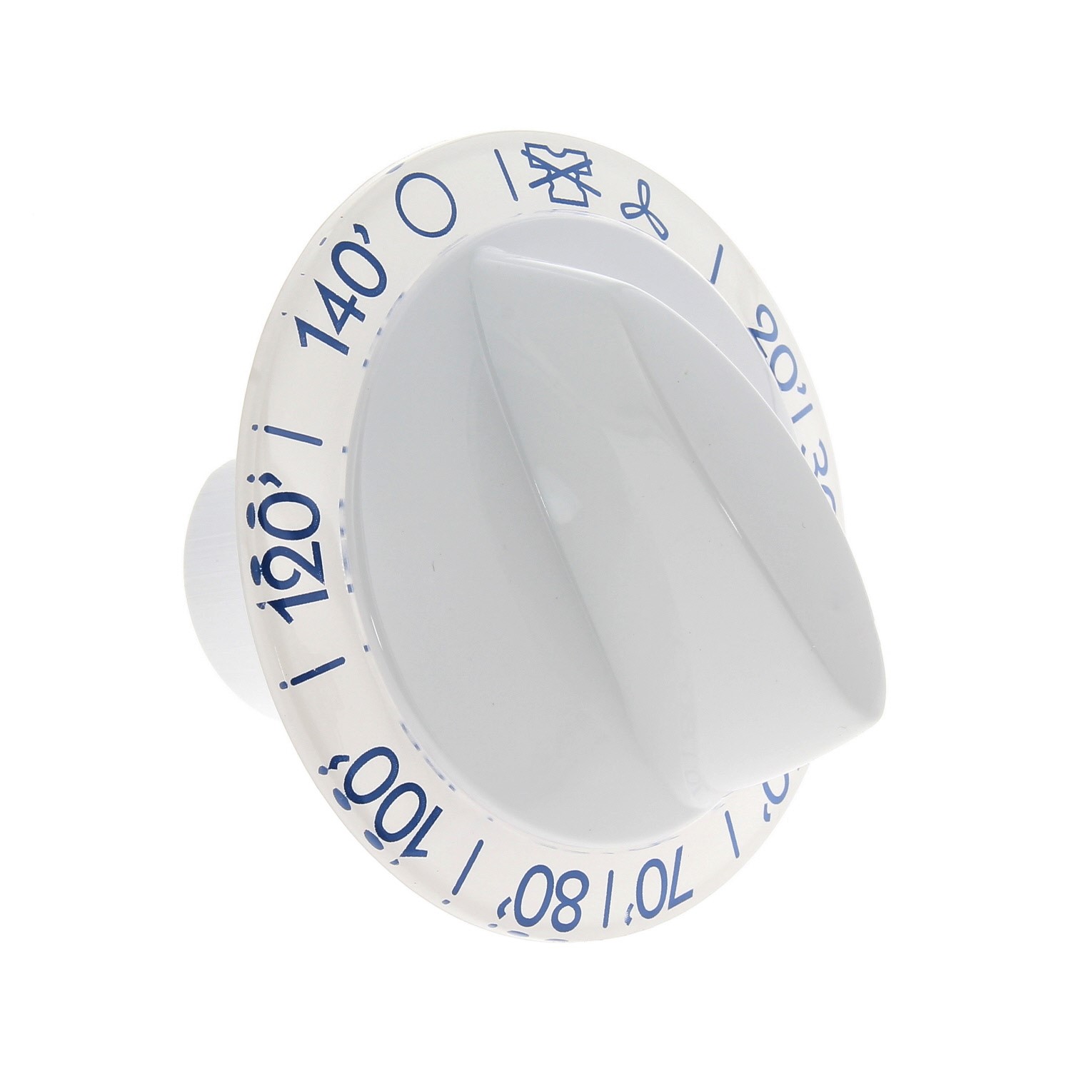 ZEITSCHALTUHR WH CD TS-GW