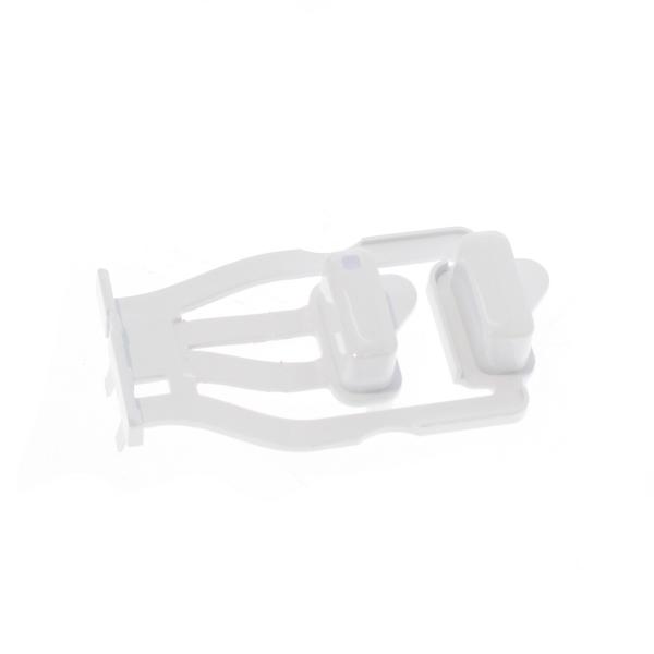 START-/ABBRECHEN-TASTEN ZUSAMMEN