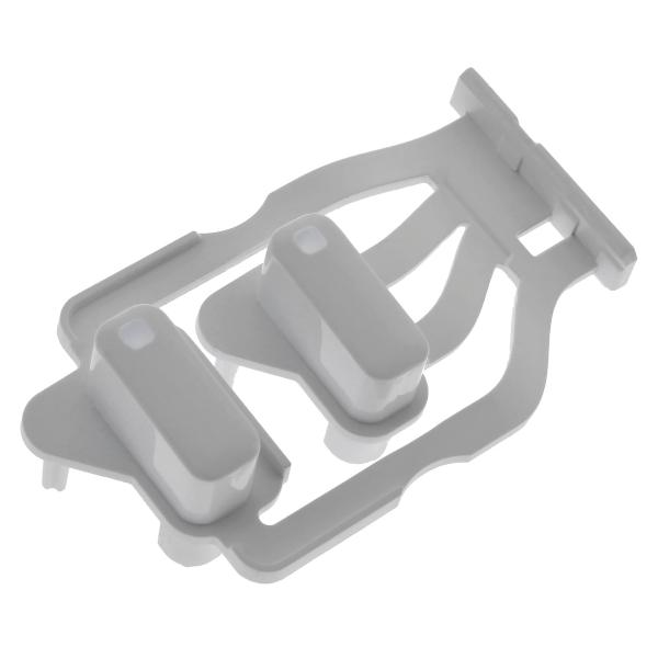 OPZ-SCHLÜSSEL. DAMPF