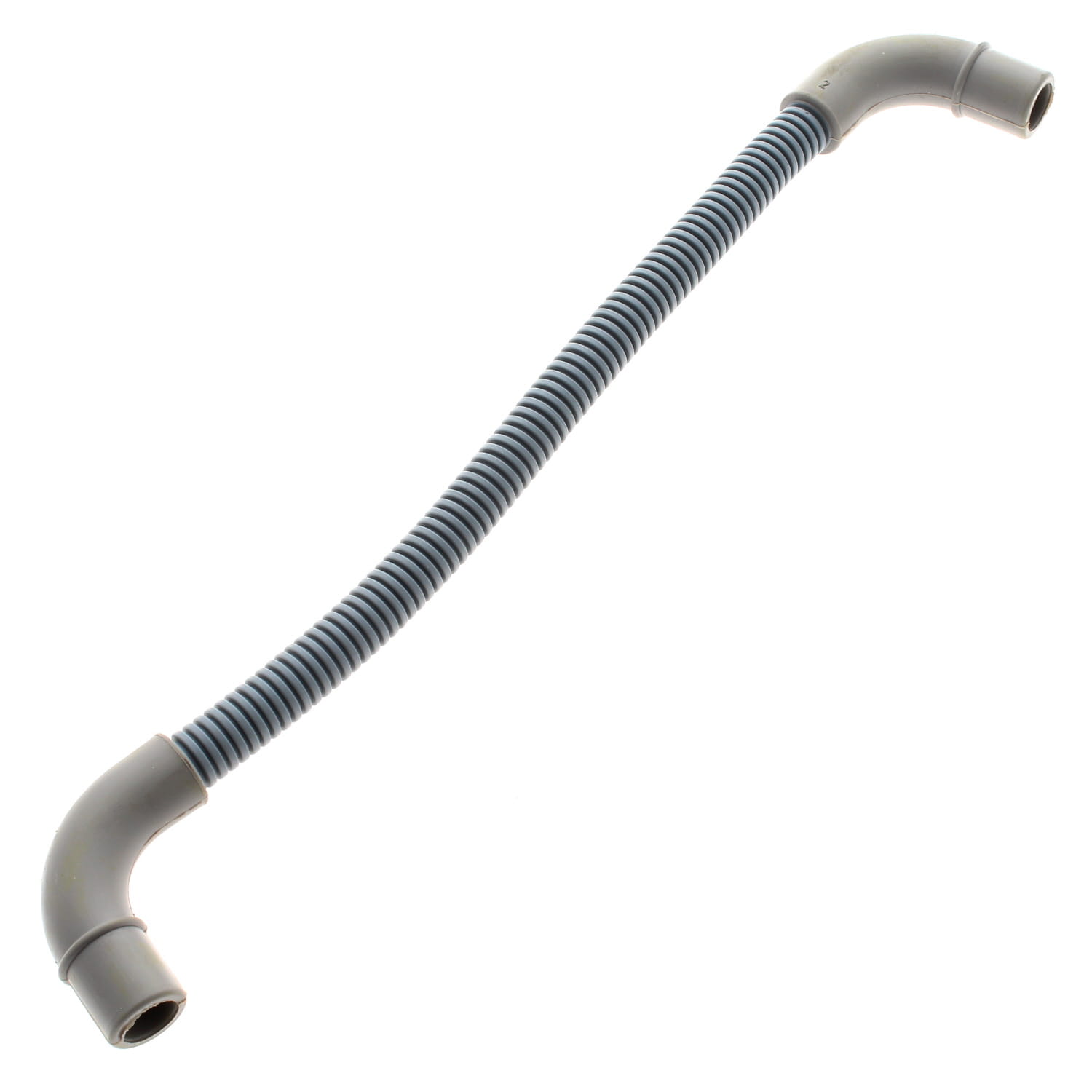 VERBINDUNGSROHR PUMPE/KONDENSATOR.