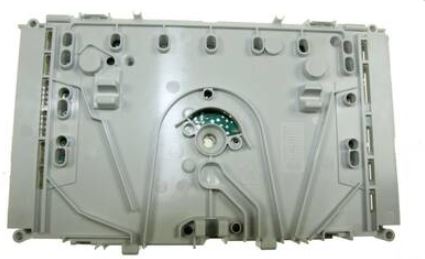 BEFEHLSMODUL FÜR DAS TINY/DOMINO-PROGRAMM