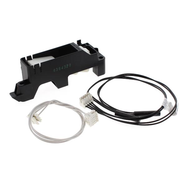 KIT Kit Türschalter