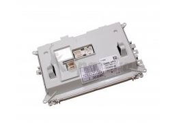 TINY/DOMINO-BEFEHLSMODUL, PROGRAMMIERT