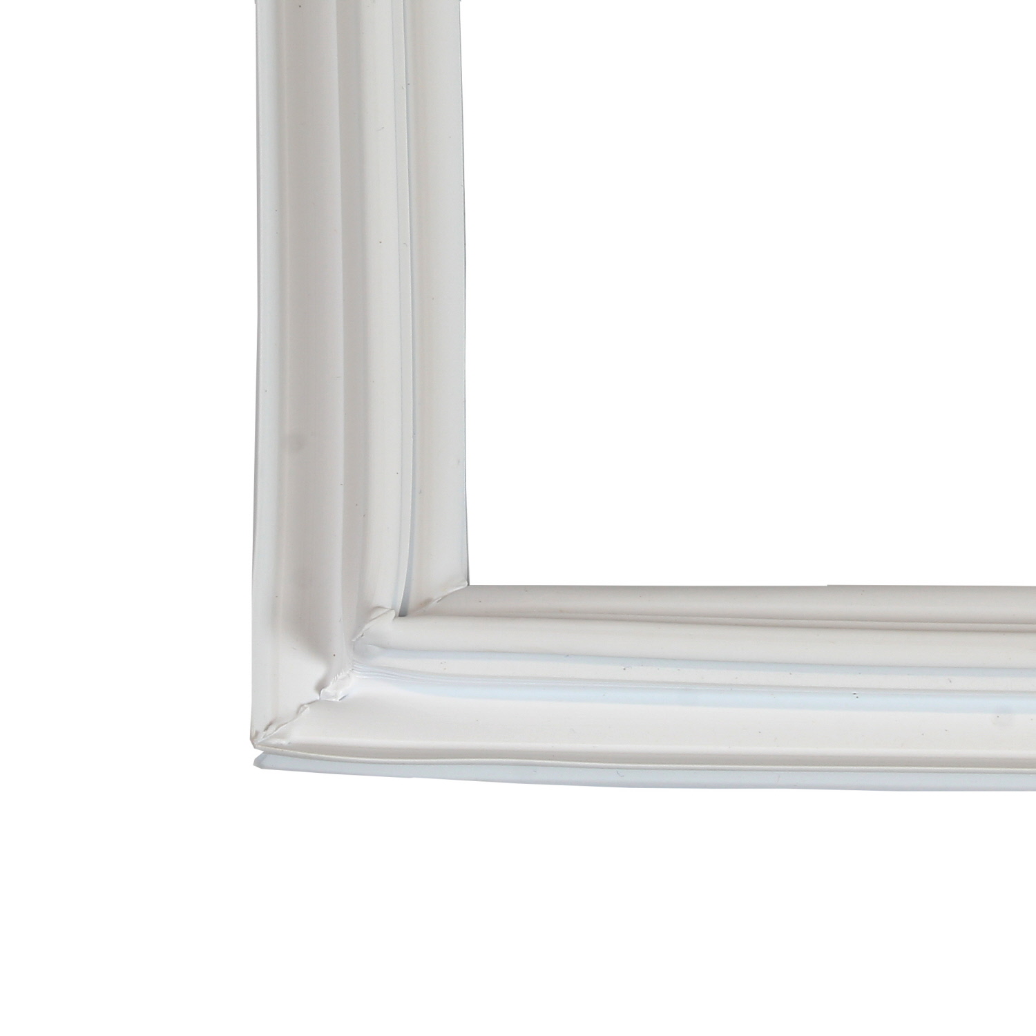 DICHTUNG. MAGNET. EINFRIEREN