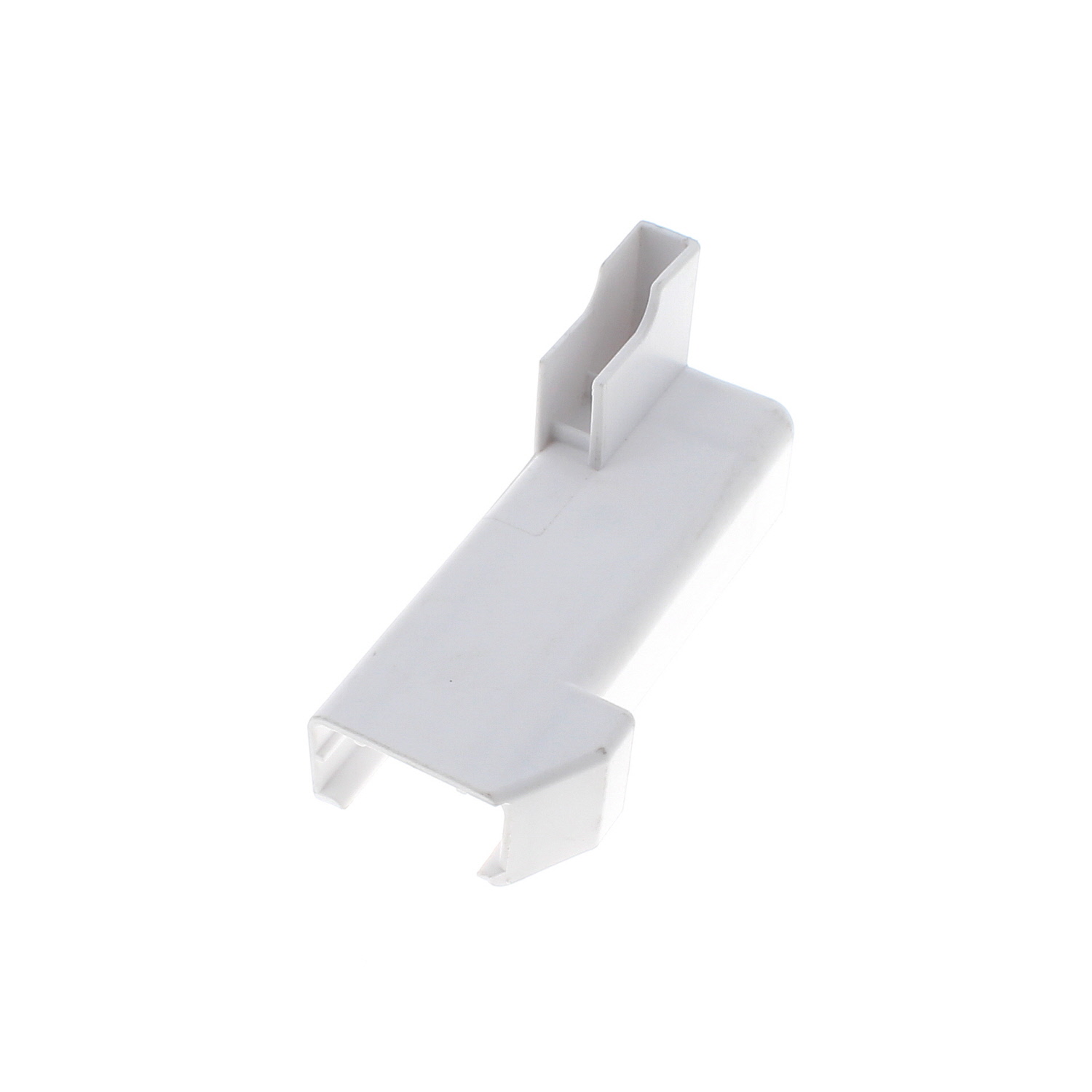 HÖR AUF, RICHTIG, BASKETBALL