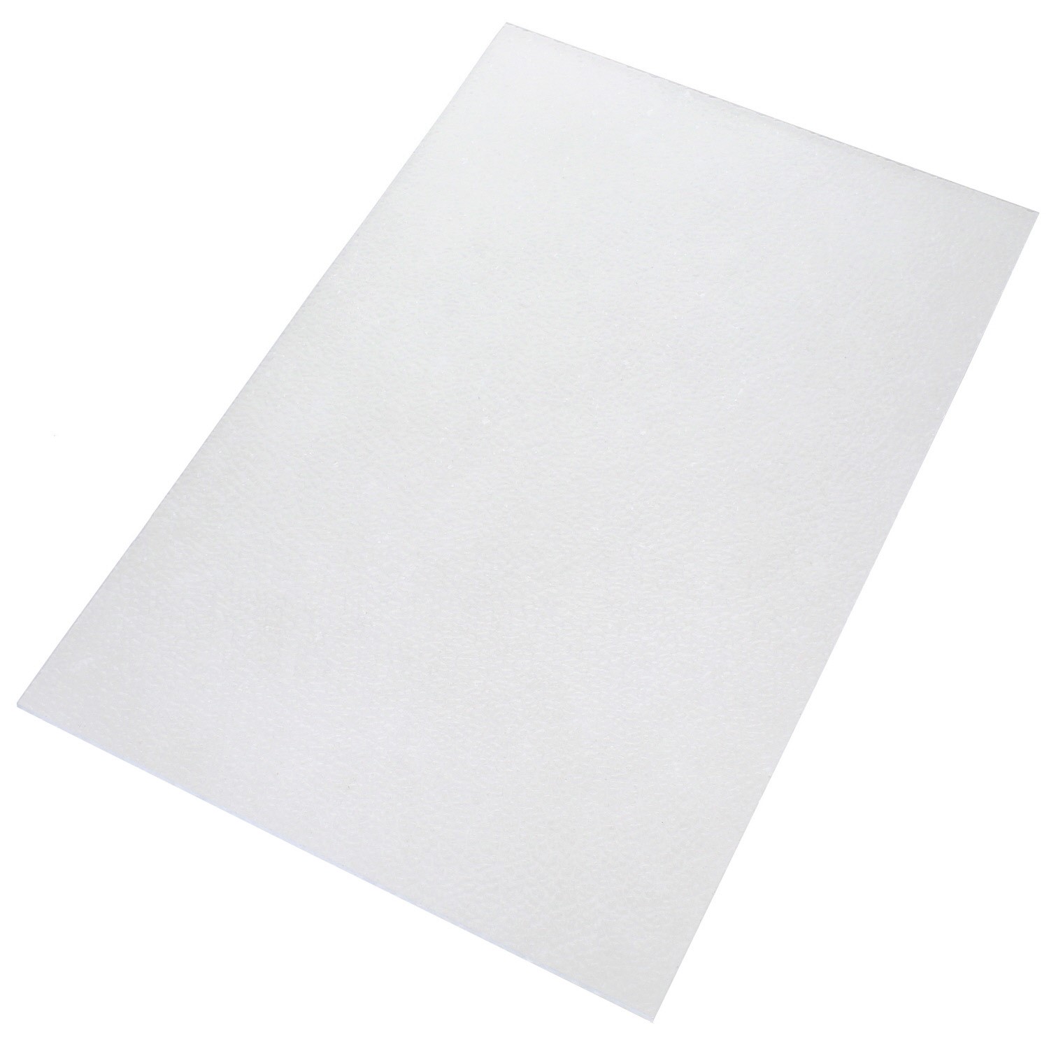 Bodenständer 392x252