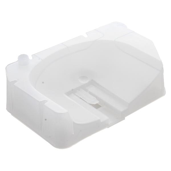 EMT-Kompressorbecken (Prod)