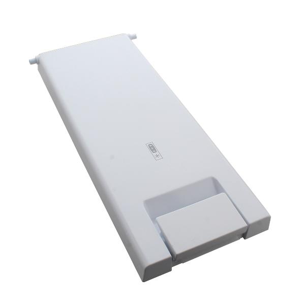 FLASCHE VERDUNSTEN LASSEN.