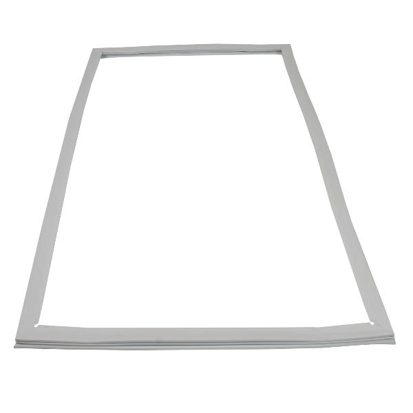 KÜHLSCHRANKDICHTUNG. TÜR