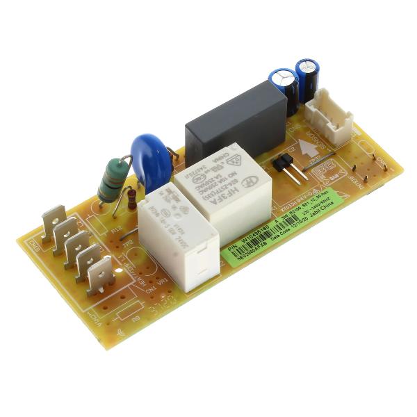 Herkules Charisma-KARTE