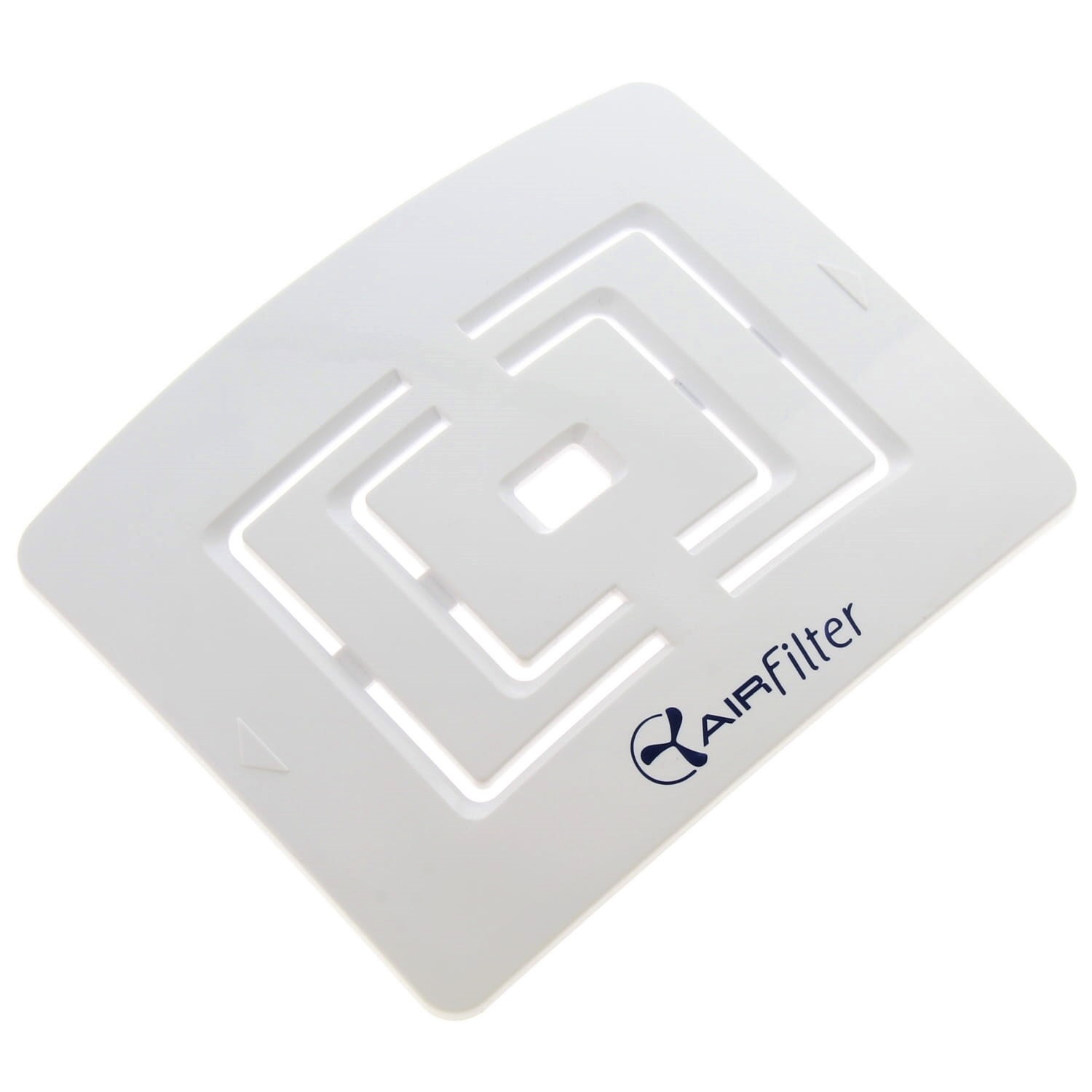 GW COVER, geformter LUFTFILTER