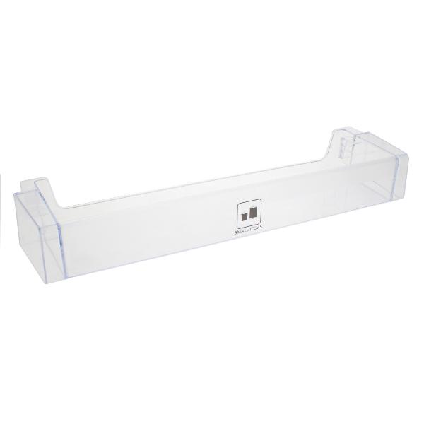 SPORTEL.FORMAGG KLEINIGKEITEN