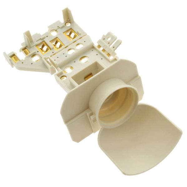 INVENSYS THERMOSTAT-LAMPENHALTER