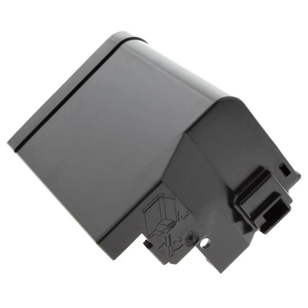 KLEMMENKASTENDECKEL FÜR KOMPRESSOREN