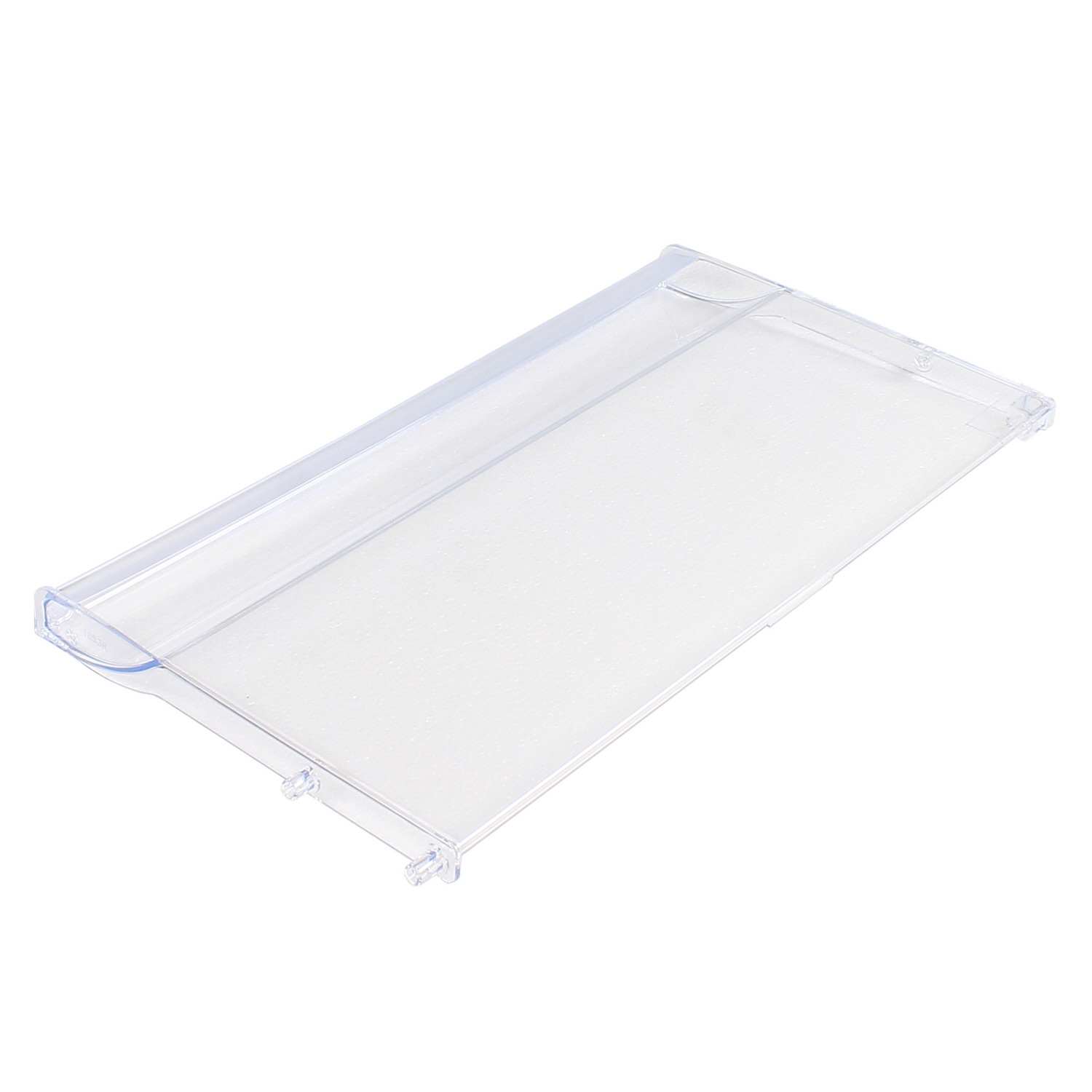 DC 2010 TIEFKÜHLTÜR