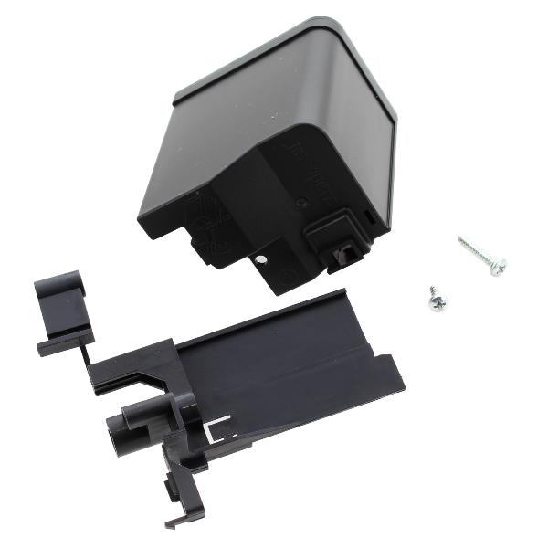 TOTER DECKEL. WIE (BDG) JIAXIPERA