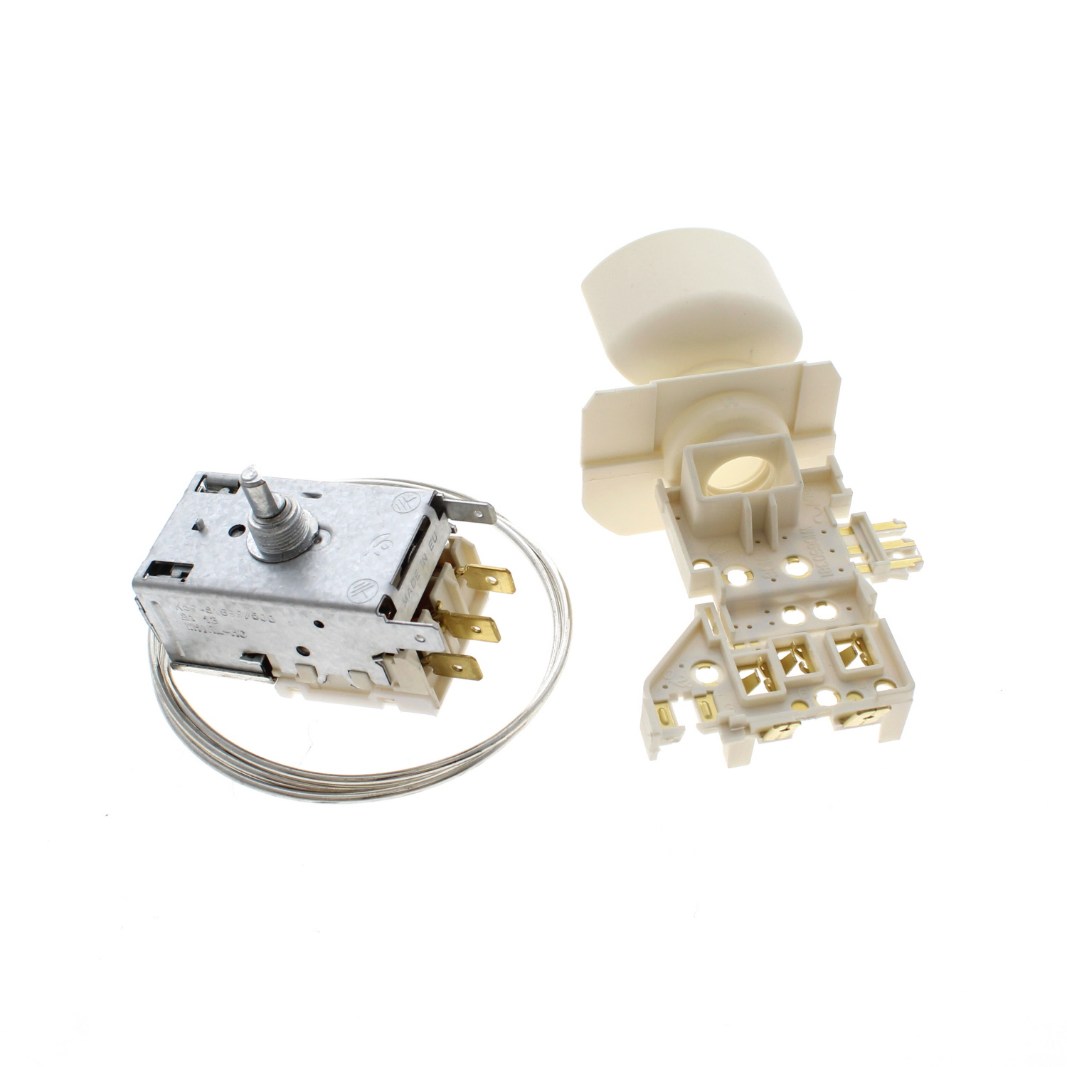 S16077-K59 Thermostat