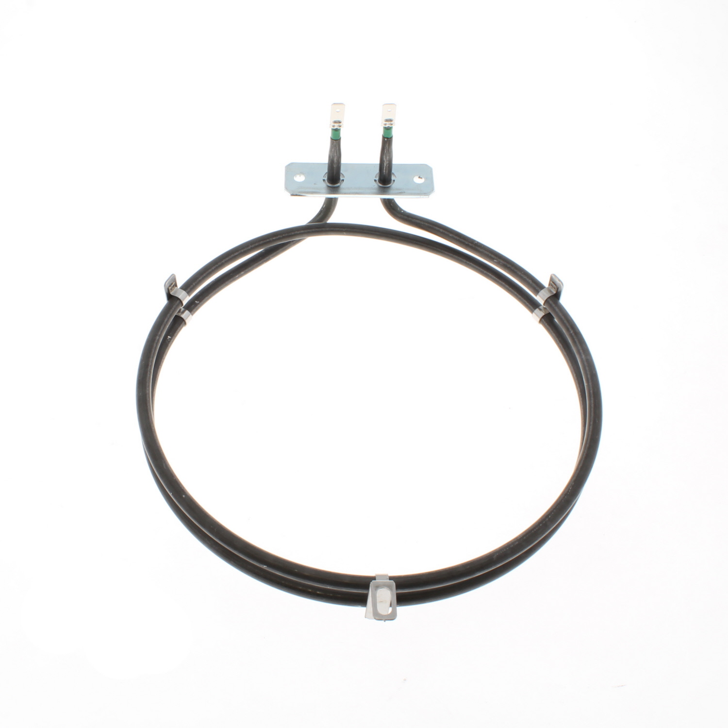 2000W-240V 1R98036004 Widerstand