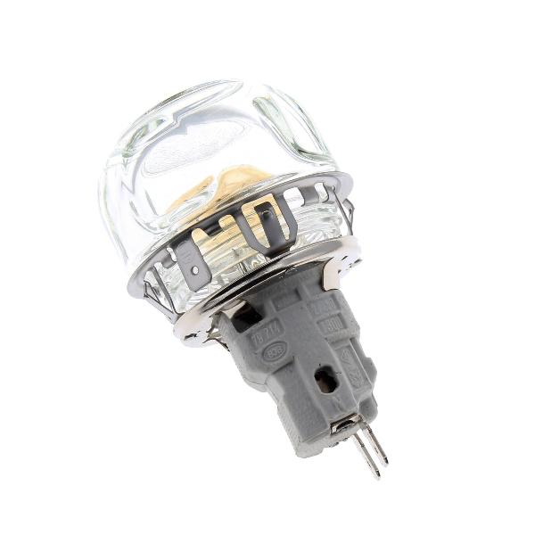 GLÜHBIRNENHALTER Ass.