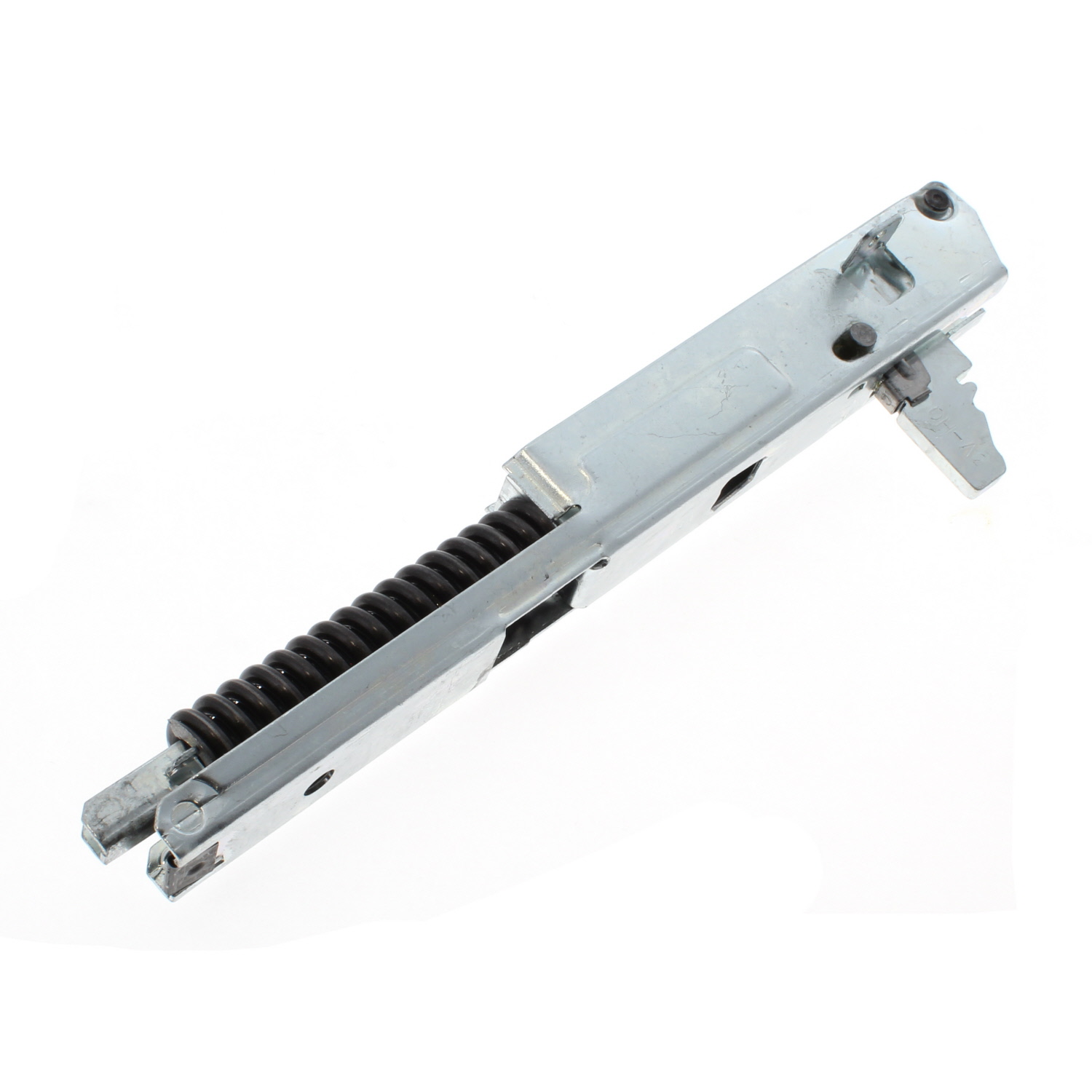 SCHARNIER /ERNEST/SAVE