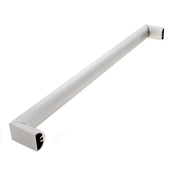 OFENTÜRGRIFF 375,4X25X42