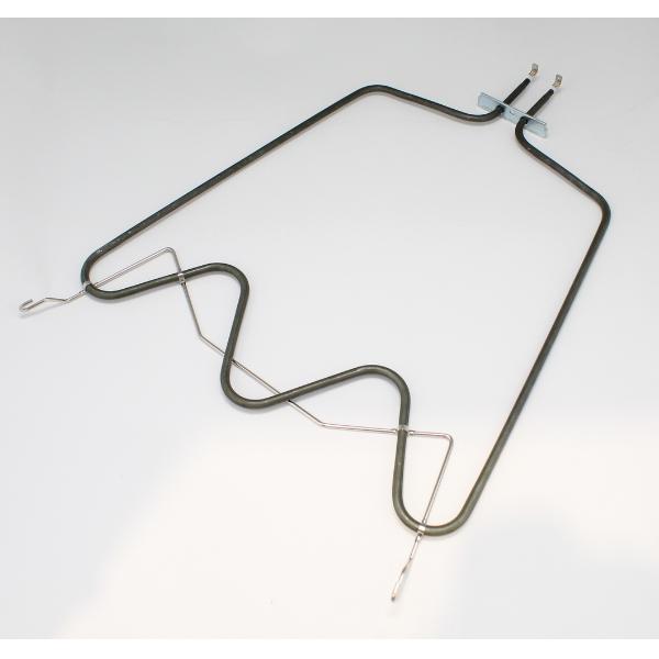 NIEDRIGERER WIDERSTAND 1150W 230V