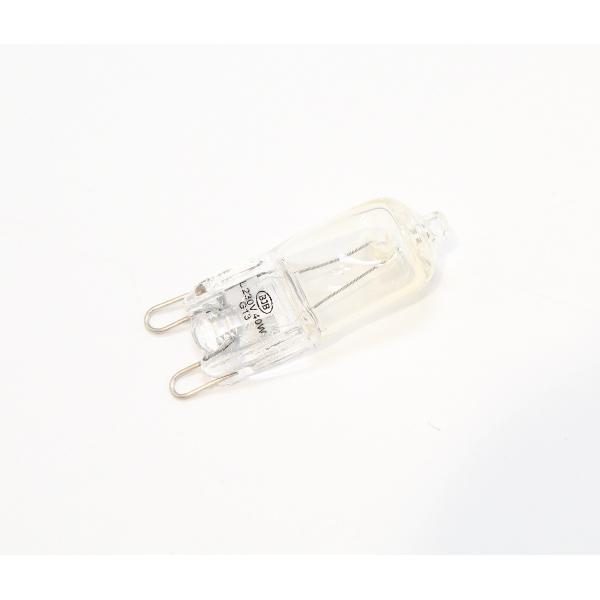 G9 40W 230V HALOGENOFENLAMPE
