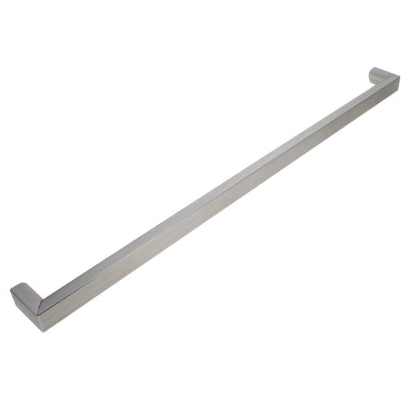 ESSENCE TÜRGRIFF, LANGE AUSFÜHRUNG