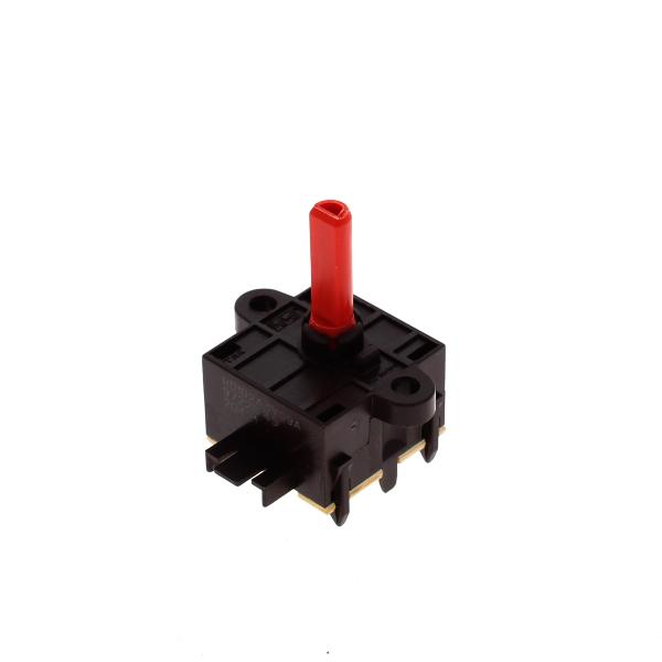 PROGRAMMIERER-SELEKTOR