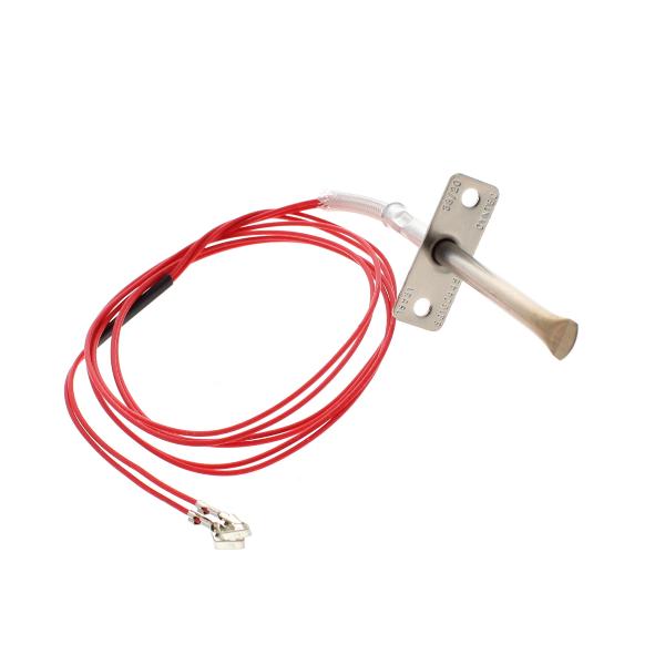 OFENTEMPERATURFÜHLER