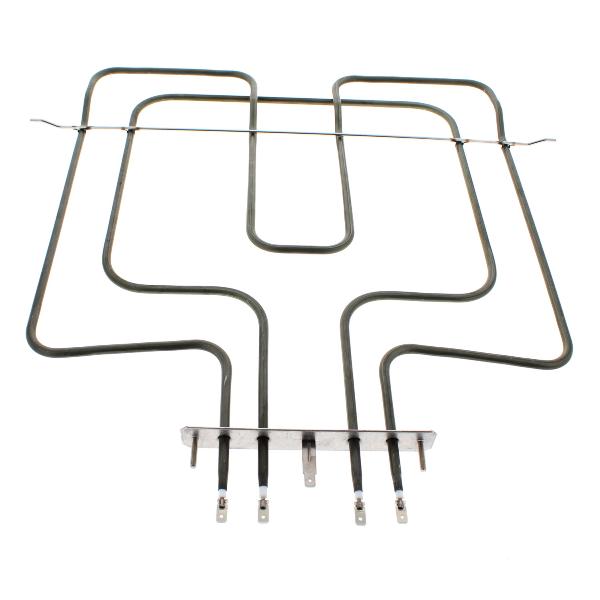 Widerstand 2500W-230V 1R2A340002