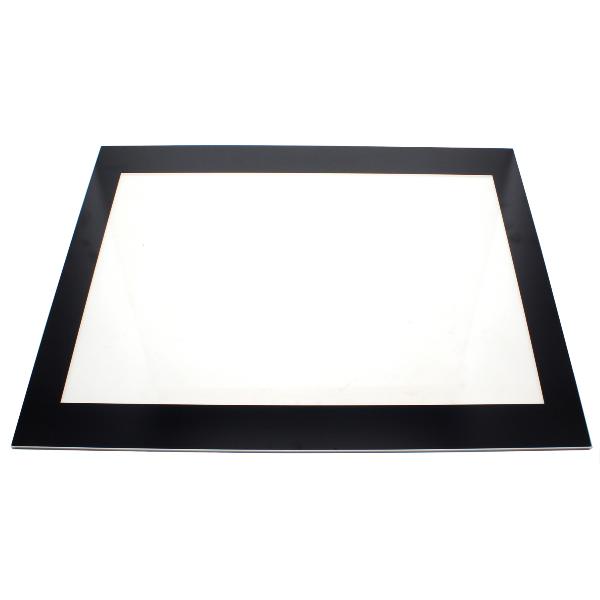 BEDRUCKTES INNENGLAS