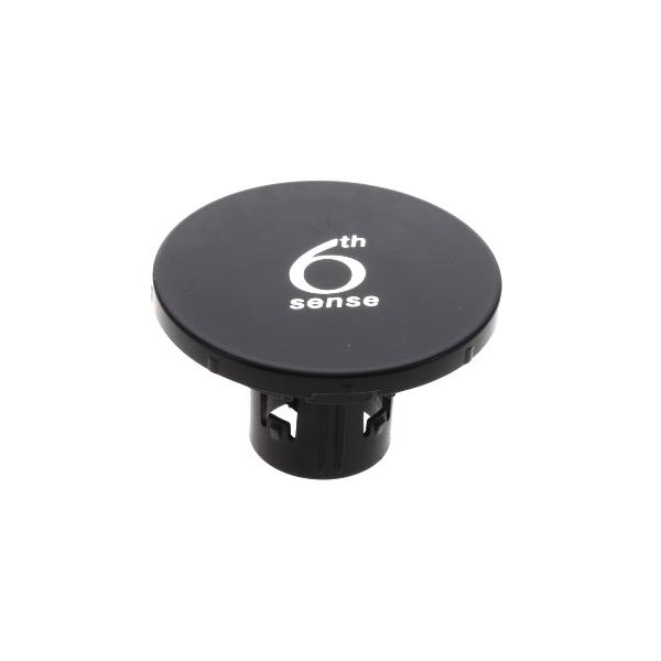 BEFESTIGUNGSKNOPF D1