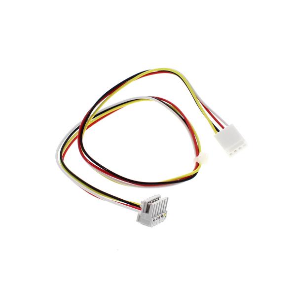 VERKABELUNG FÜR NAVIGATOR/D1-ANTARES