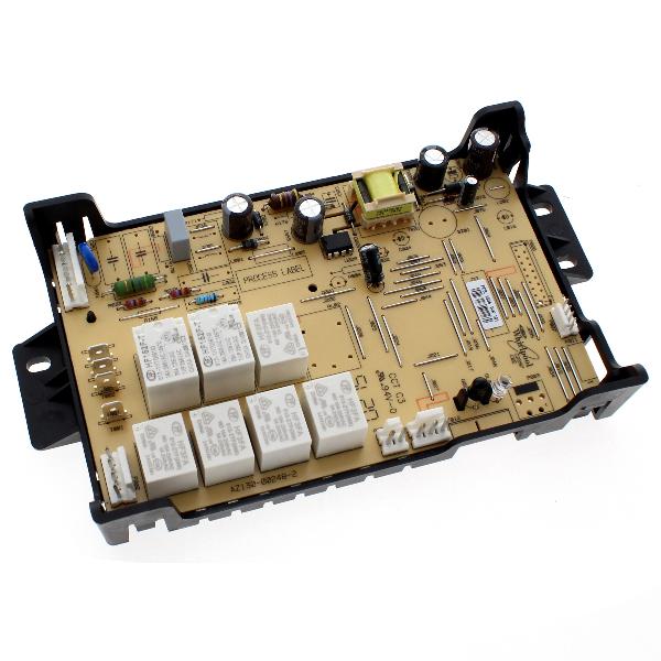 EXTERNES NETZTEIL D1 ST (615)