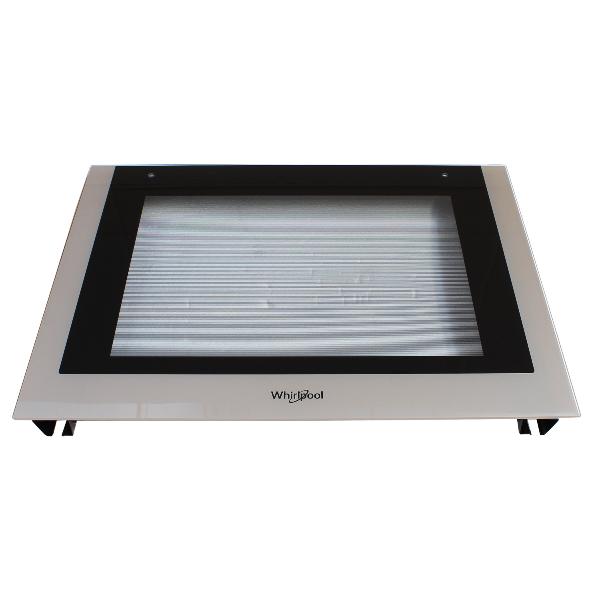 OBLO GLASS + Leitfaden 9.7