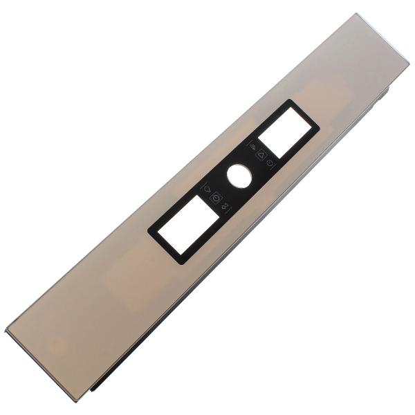 STEUERPULT assy D1 9.7