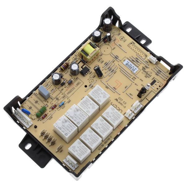 EXTERNES NETZTEIL D1 PII (615) prog.