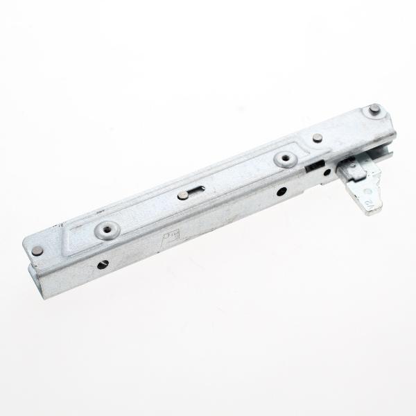 2-Glas-6M-REISSVERSCHLUSS