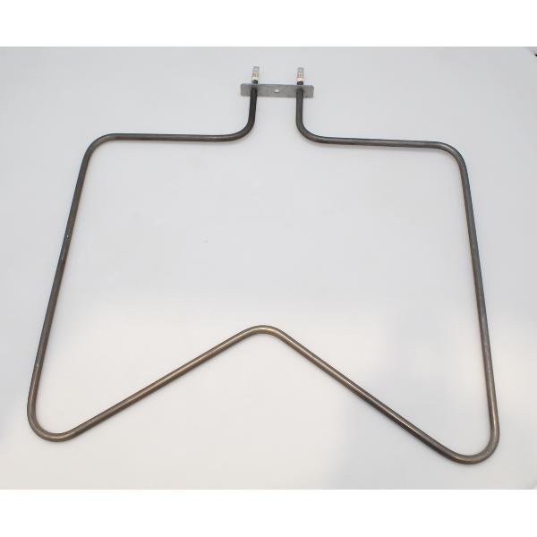 WIDERSTAND 20.41222.000