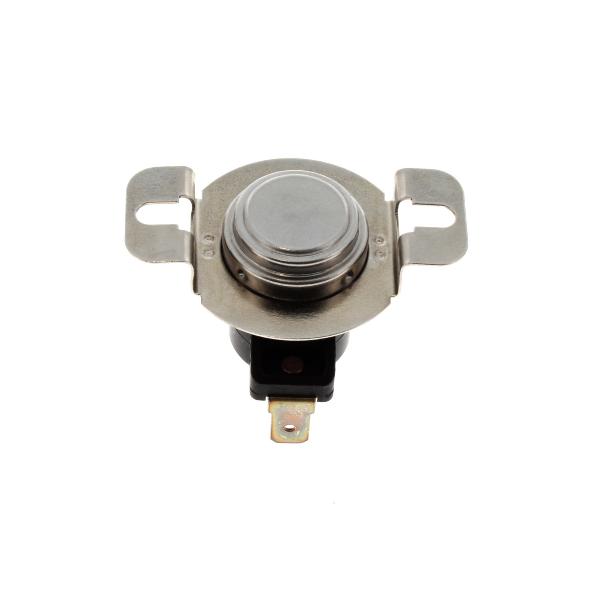 3-WEGE-THERMOBEGRENZER