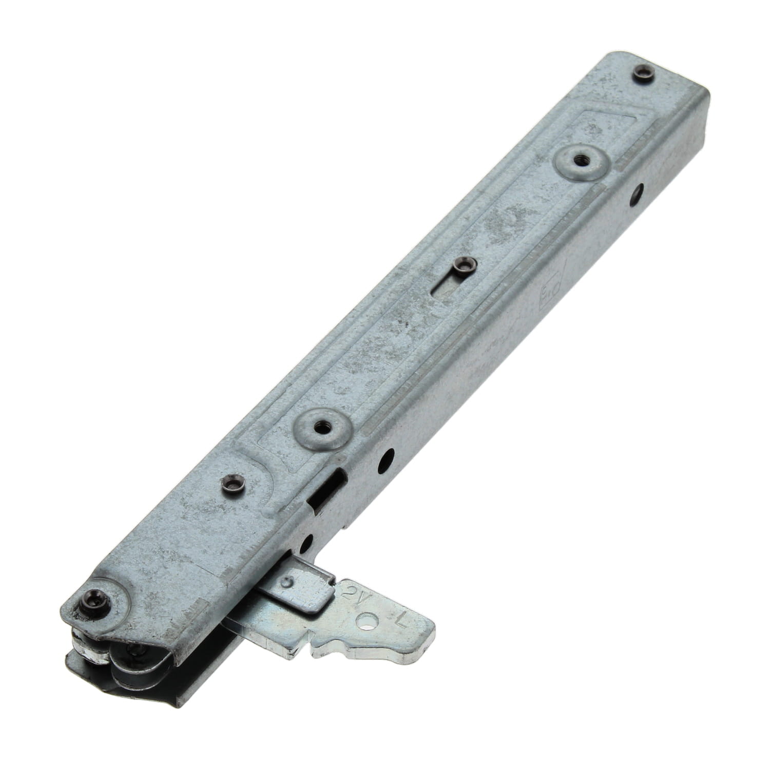 2-Glas-Licht 6M ZIPPER