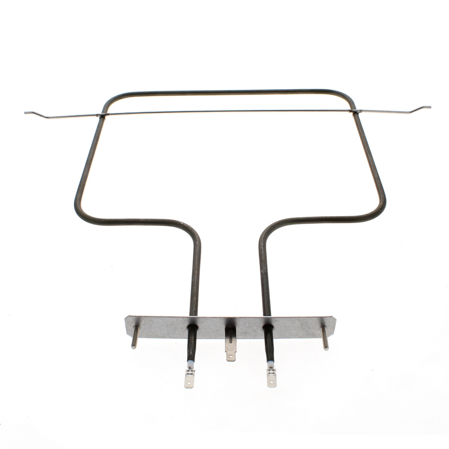 ÜBERLEGENER WIDERSTAND