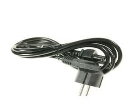 IEC SCHUKO+ 30XNETZKABEL,