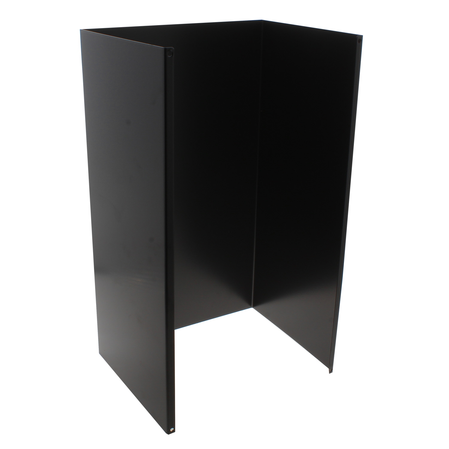 SCHORNSTEIN INF. 365mm