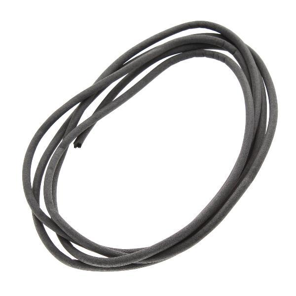 DICHTUNG FÜR SPÜLBECKENDECKEL