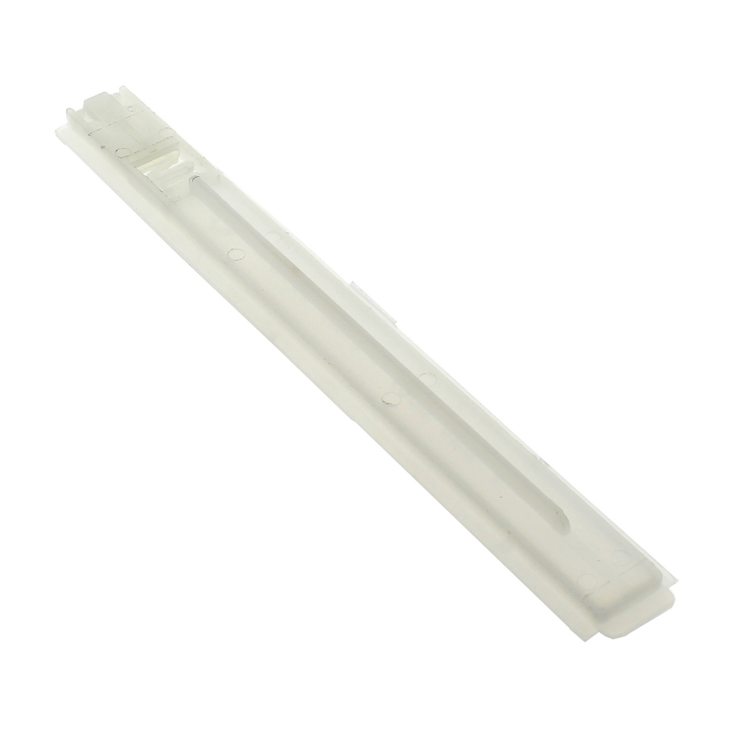 UNTERSTÜTZUNG FÜR FILTER