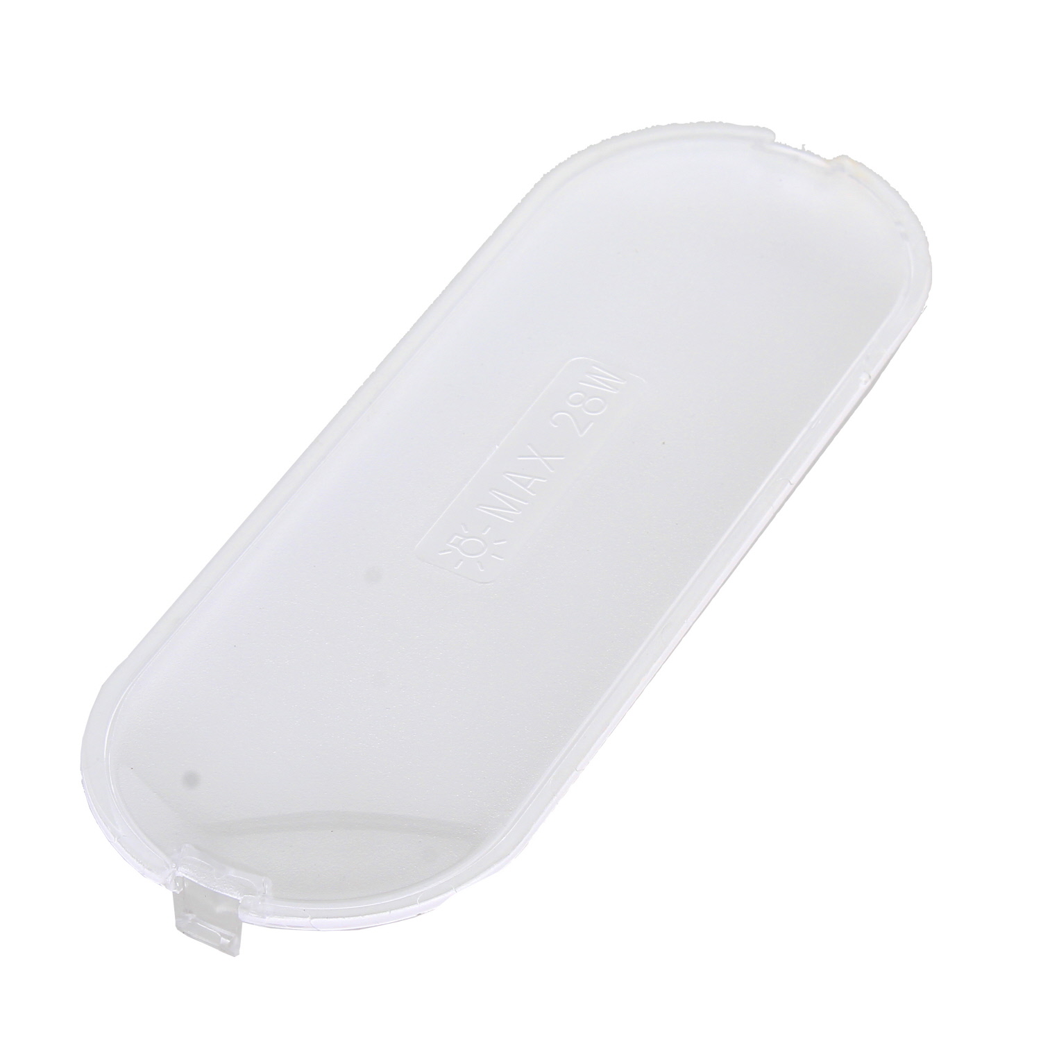 DECKENLEUCHTE (LAMPENDECKEL)