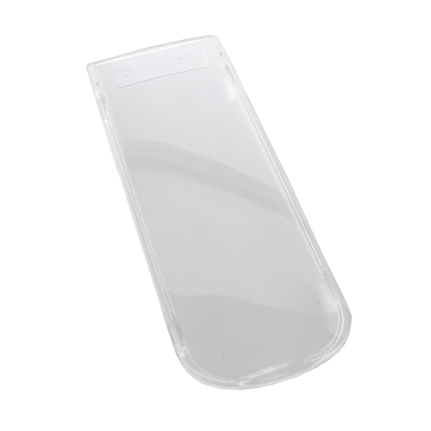 PLA0023081A LAMPENFASSUNG