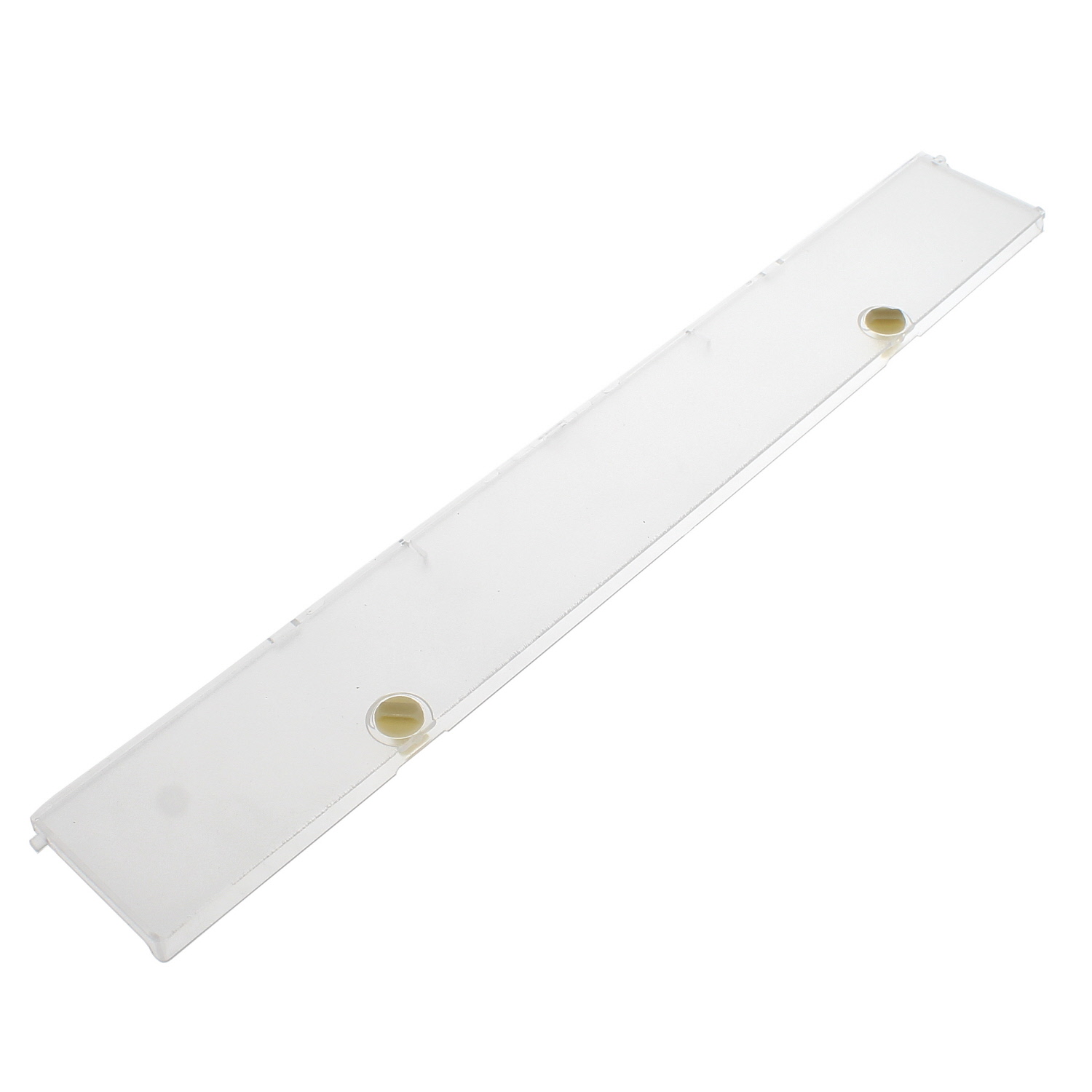 DECKENLEUCHTE (LAMPENDECKEL)